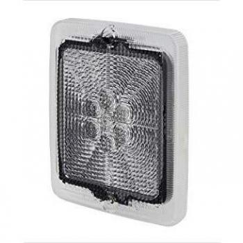 Tulipa Intermitente Universal 24V HELLA 9DW195804-221