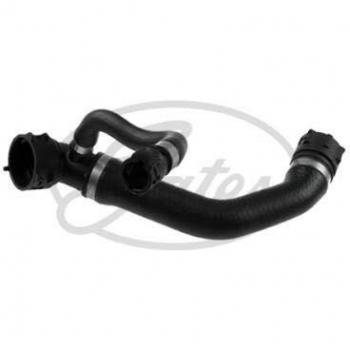 GATES 05-2828 Hose Line