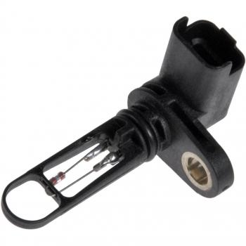Sensor de temperatura del aire de admisión Blue Print ADT37239, compatible con Peugeot y Citroën