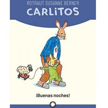 ¡Buenas noches!