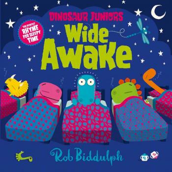 Wide Awake - Café en grano, tostado medio, sabor suave y equilibrado, aroma intenso, 100% arábica, ideal para preparar espresso o café filtrado