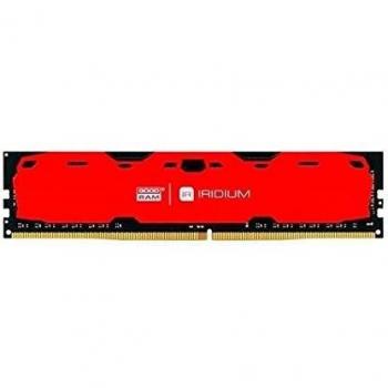 Goodram IR-R2400D464L15S/8G módulo de - Memoria