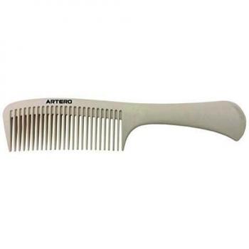 Artero Peine Pom Tinte 220Mm