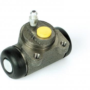 Brembo A 12 134 Cilindros de Freno Principal y Piezas de Repuesto