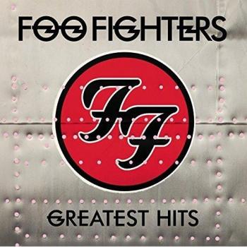 Greatest Hits [VINYL]