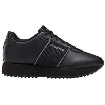 Reebok Royal Charm PFM, Zapatillas Deportivas Mujer, Multicolor