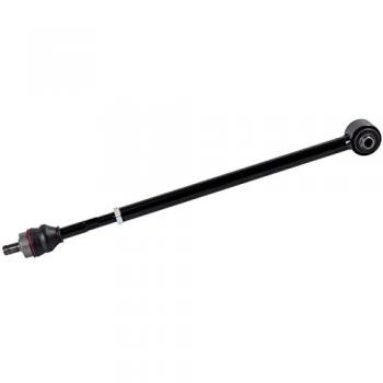 Barra de rodadura FEBI BILSTEIN 173712 - Travesaños / barras, suspensión ruedas