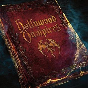 Hollywood Vampires