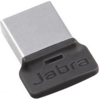 Jabra Link 370 MS USB Bluetooth Adapter