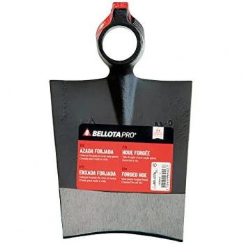 Azada Antigiro Bellota HOE58AP 220mm x 130mm 1300g