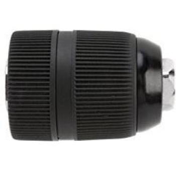 Hepyc 61180001305 - Portabrocas / Accesorios para construccion, Ø2.00-13.00mm, L 65mm, l 78mm