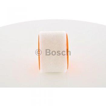 Bosch S0289 - Filtro de aire para vehículos