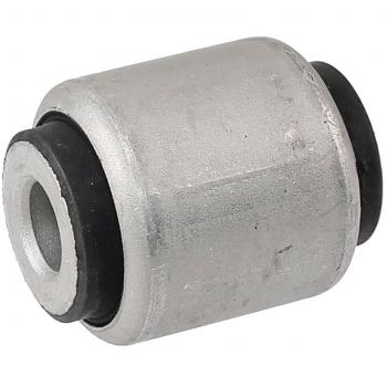 Buje de Brazo Oscilante A.B.S. 270901 - Suspensión, Lagerung para SEAT AUDI VAG