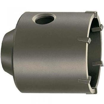 Milwaukee 4002395366262 0, Gris