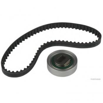 Herthbuss jakoparts j1114003 timing belt kit