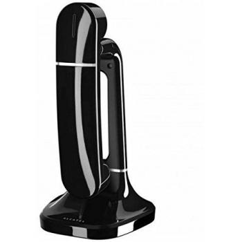 Teléfono Inalámbrico Alcatel ORIGIN Negro