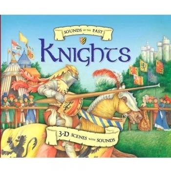 Sounds Of The Past - Knights
