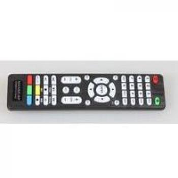 Maximum Remote Control for TC-4300