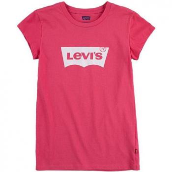 Levi´s ® Kids Camiseta Manga Corta Batwing