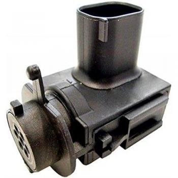 HELLA 6PX 012 684-001 Sensor, calidad aire