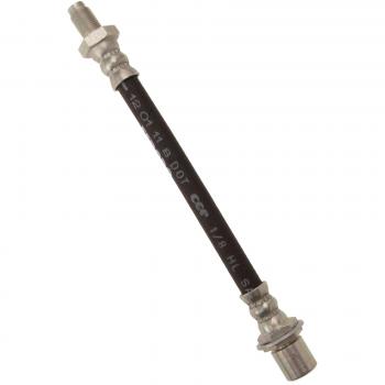 Ferodo FHY2541 Tubo flexible de frenos -