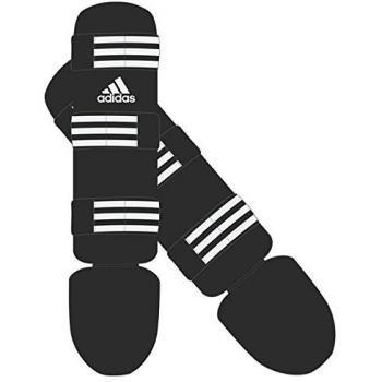 Adidas scheenbescherm. Good XS