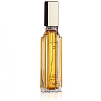 Eau de Toilette Vaporizador Jean-Louis Scherrer 2 - 25 ml