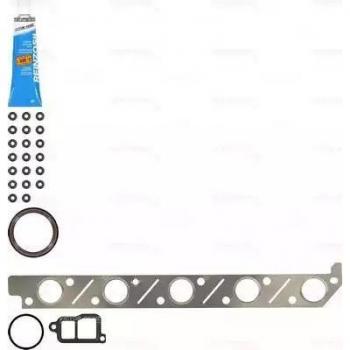 Juego de juntas de culata VICTOR REINZ 02-39438-01
