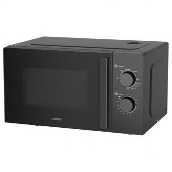 Microondas con Grill Oceanic MO20BG - Potente y Eficiente