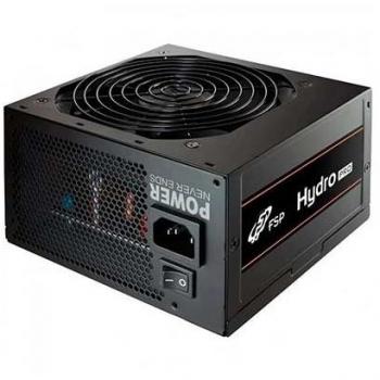 Fuente de alimentación ATX 800W FSP Hydro M Pro Pack10
