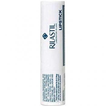 Rilastil Bálsamo Labial en Stick 4.8 ml