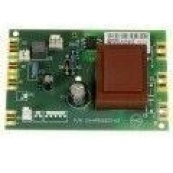 Módulo para Refrigerador Mini Bar Dometic 2075802070