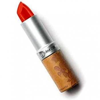 Couleur Caramel Rouge A Levres Mate Nº260