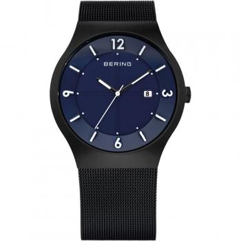 Bering 14440-227 Solar Collection para Hombre