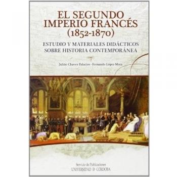 El Segundo Imperio Francés