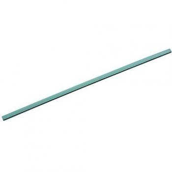 Rexel 2101986 - Bases de corte para EASYBLADE DIN A4, DIN A4 PLUS, DIN A300, DIN A400 y DIN A425PRO