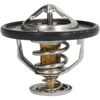 Termostato refrigerante CALORSTAT BY VERNET TH7261.85J