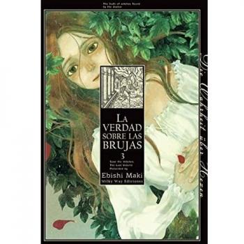 La verdad sobre las brujas 3