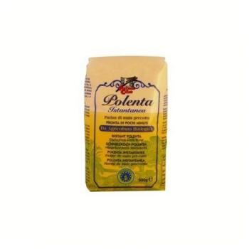 La Finestra sul Cielo Polenta Instantánea, 500g