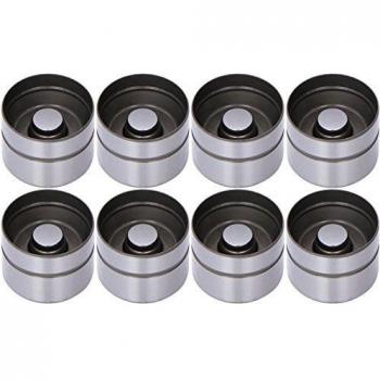 LUK 420004310 Valve Lifter