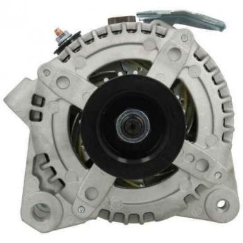 Alternador BV PSH 195.550.100.050 PlusLine