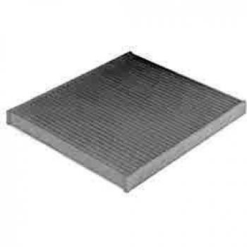 Ufi Filters 53.088.00 Filtro De Aire Habitaculo