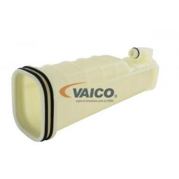 Depósito de expansión para refrigerante VAICO V20-0577 compatible con BMW 3er, 5er y Z3