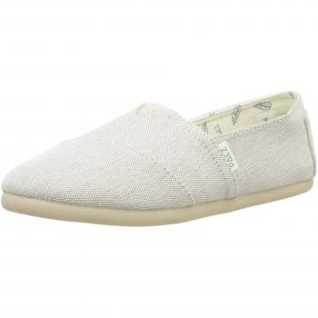 Paez Classic Combi Women's Espadrilles