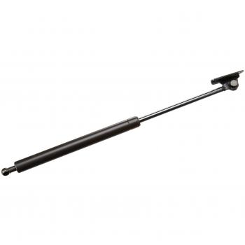 Amortiguador de maletero Kilen Lesjöfors 8192559 - Muelle neumático para Maletero