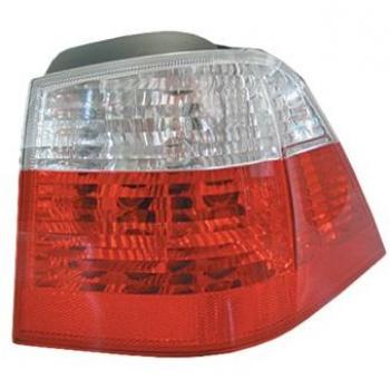 Magneti 714027890803 Faros Delanteros para Automóviles