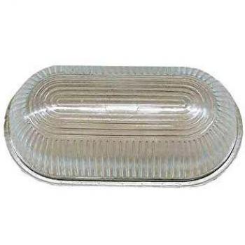 Cristal recambio para 34350 y 34351