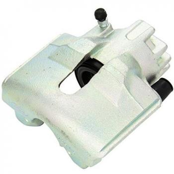 ABS 420262 pinza de freno