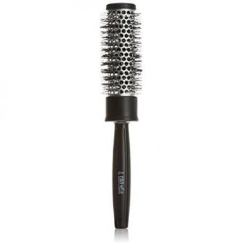 Thermal Circular Brush – Large