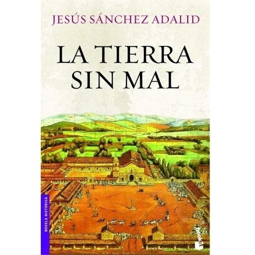 Imagen Principal